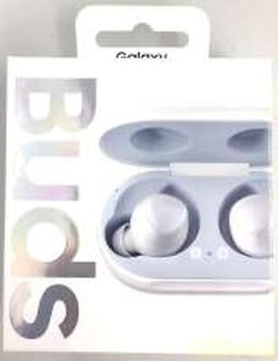 #ad SAMSUNG Bluetooth headphonesTrue Buds Headphones $130.18