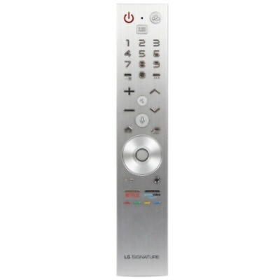 #ad LG TV Remote Control AKB75895301 Genuine Original $213.05