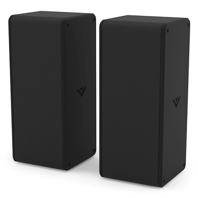 #ad Replacement Vizio SB3651 h6 Left and Right Satellite Speakers IL RT6 21562 S... $29.99
