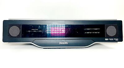 #ad Philips HSB3280 F7 Soundbar $49.99