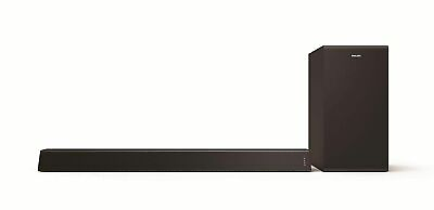 #ad Philips Audio TAB7305 300W Bluetooth Soundbar with Wireless Subwoofer with Dolby $835.48