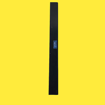 #ad Samsung Model: HW T650 3.1 Channel Soundbar Black #UN5132 $47.89