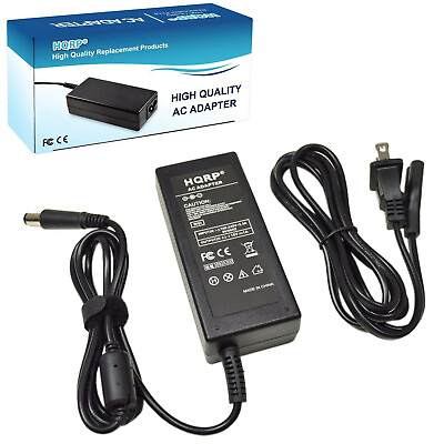 #ad HQRP AC Power Adapter compatible with Bose SoundDock 2 310583 1120 310583 1200 $17.95