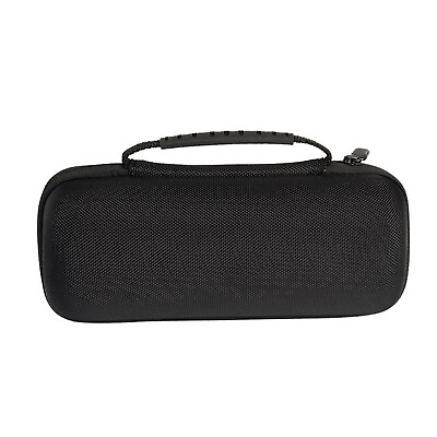 #ad Portable Storage Case Carrying Bag for Bose SoundLink Revolve Bluetooth Speaker $19.99