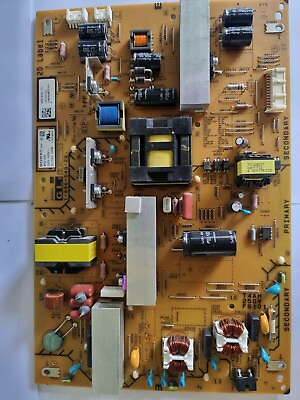 #ad Sony 42quot; Power Supply Board AU $40.00