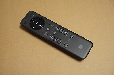#ad Original JBL Remote Control for 5.1 Sound Bar 4K HD Speaker System SH# $19.99