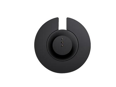 #ad Bose Portable Smart Speaker Charging Cradle Triple Black 830895 0010 $58.76
