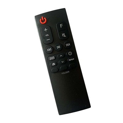 #ad Replacement Remote Control For LG Sound Bar System SL4Y SNH5 SL10Y SL9Y SL8Y $11.70