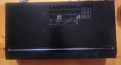 #ad RCA RTB10223 Home Theater System with Blu ray Player $45.00