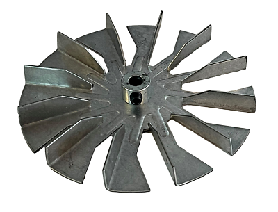 #ad Harman 5quot; Fan Paddle Blade Impeller Accentra PF100 PP2 PC45 3 20 40985 $21.95
