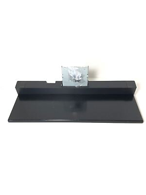 #ad Sony KDL 32XBR4 TV Stand Base $33.21