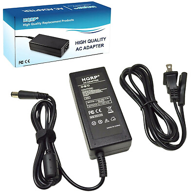 #ad HQRP AC Adapter Power Supply compatible with Bose SoundDock Series II PSM36W 208 $13.95