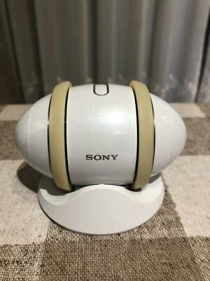 #ad SONY Sound Entertainment Player Rolly SEP 10BT Excellent FS $399.99