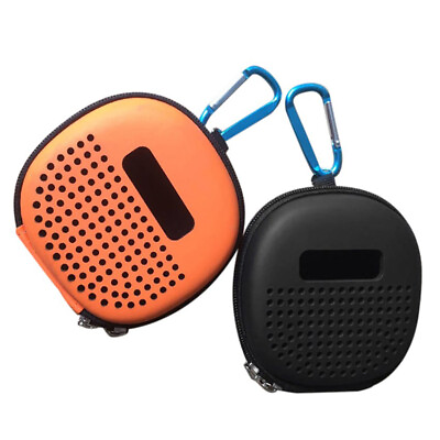 #ad Hard Travel Storage Case Carry Bag For Bose Soundlink Micro Bluetooth Speaker g $6.99