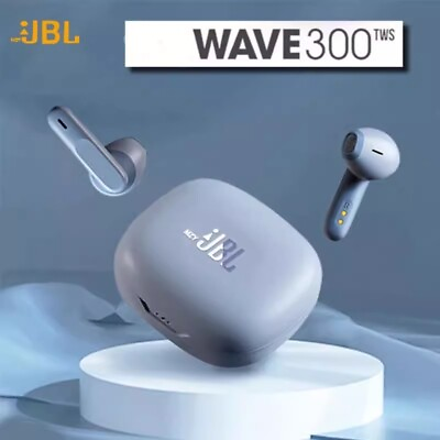 #ad JBL Wireless Earbuds Buds Pro S C $10.13