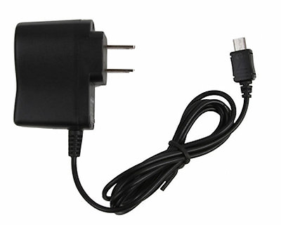 #ad WALL CHARGER ADAPTER CABLE FOR BOSE SOUNDLINK COLOR I II BLUETOOTH SPEAKER $7.99