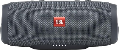 #ad JBL Charge Essential Portable Bluetooth Speaker Freestanding $64.95