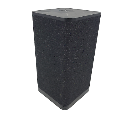 #ad Ultimate Ears Hyperboom Portable Home Speaker DEMO unit READ #P3702 $138.99