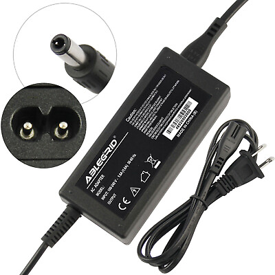 #ad 18V AC DC Power Supply Adapter for Bose Companion 20 Multimedia Speaker System $22.25