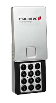 #ad Marantec 104053 Wireless Keyless External Digital Entry System 315Mhz $52.95