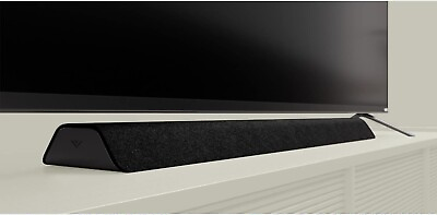 #ad VIZIO Soundbar TV Sound Bar Home Theater Bluetooth Subwoofer Remote Control 2.1 $174.90