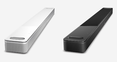 #ad Bose Smart Ultra Soundbar DolbyAtoms Surround Sound System for TV Express $1228.37