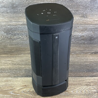 #ad *GREAT* Soundcast VG5 Bluetooth Outdoor Speaker $80.27