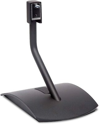 #ad Bose Universal Table Stand for Bose CineMate 520 single stand $33.80