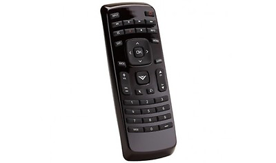 #ad Vizio TV Remote for E420 B2 E390 A1 E240AR E320 A0 E32320VT E321MV E321VL E322MV $7.99