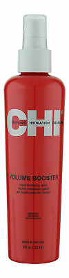 #ad CHI Volume Booster Liquid Bodifying Glaze 8 oz $15.50