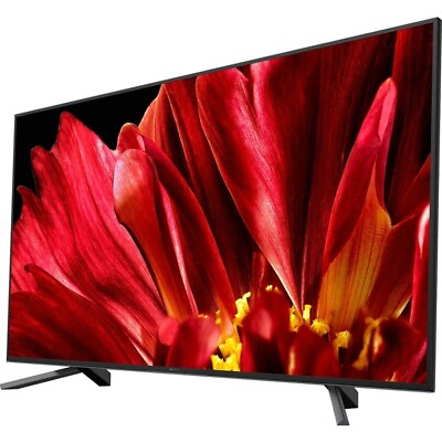 #ad Sony 65quot; BRAVIA 4K HDR LED Professional Display FWD 65Z9F $1349.99