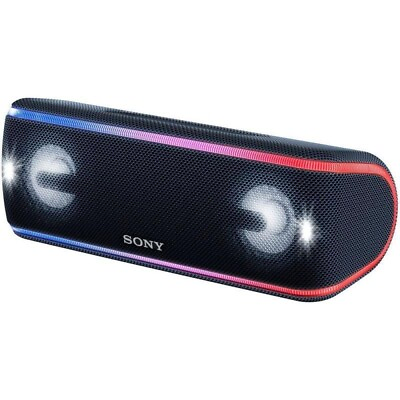 #ad Sony SRS XB41 Portable Bluetooth Wireless Speaker Waterproof Body Only $149.99