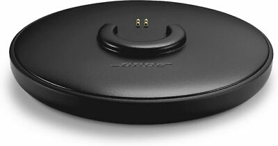 #ad Bose Soundlink Revolve Charging Cradle $29.97