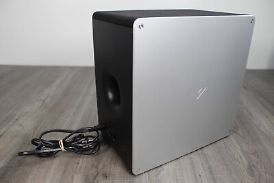 #ad Replacement VIZIO SB36512 F6 Subwoofer Only IL RT6 15304 SB36512 F6 SW UG $40.00