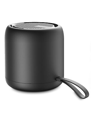 #ad FIKDCMJ Bluetooth SpeakersPortable Wireless Speaker with 24H PlaytimeIPX4 W... $23.88