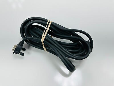 #ad #ad Bose Acoustimass 3 2 1 Series I Subwoofer To Receiver Cable 321 PS321 $34.99