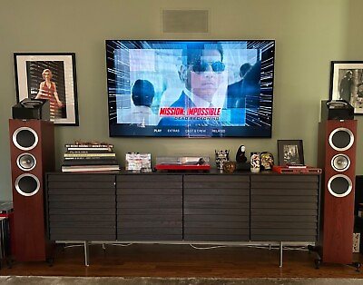 #ad Home Theater system bundled or separate pieces listed below. $3000.00