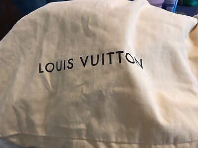 #ad 100 % Authentic Louis Vuitton boston 25 bag and shoulder bag $1800.00