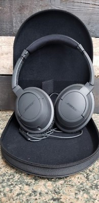 #ad BOSE Other Format SOUND TRUE HEADPHONES IPA001201 $99.99