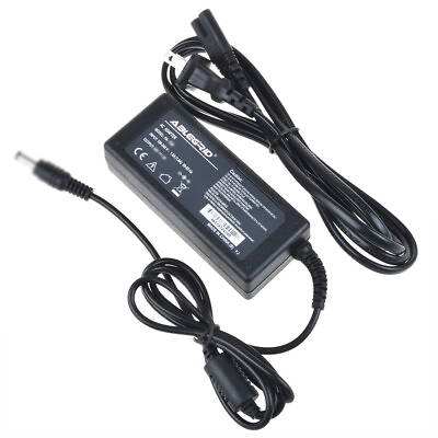 #ad #ad 24V AC DC Power Adapter for VIZIO VSB VSB200 Home Theater SoundBar Charger Cable $11.99