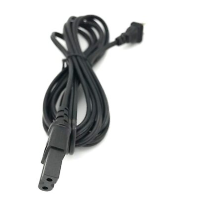 #ad 10Ft Power Cable for VIZIO SB3621 SB3621N E8 SB3651 E6 SOUNDBAR $9.65