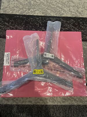#ad Samsung stands BN96 51623A and BN96 51622B right and left . $39.95