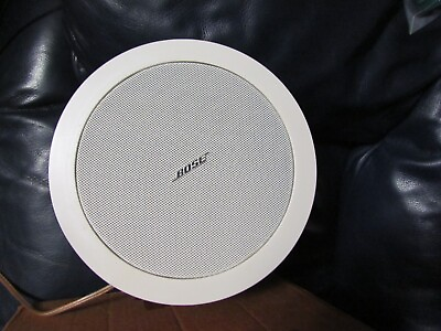 #ad Bose Speaker for Ceiling Model S3241 $140.00