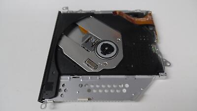 #ad OEM Toshiba Portege R835 P70 DVD±RW Internal Optical Drive UJ8A2 $17.40
