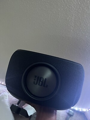 #ad jbl bluetooth speaker Link 300 $175.00