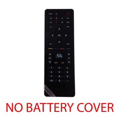 #ad Original Vizio Remote Control for M3D460SRXVT3D500CMVXT3D650SV TV No Cover $29.99