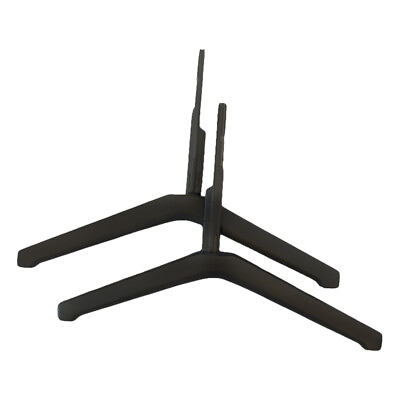 #ad Replacement TV Stand for SAMSUNG Television $299.99
