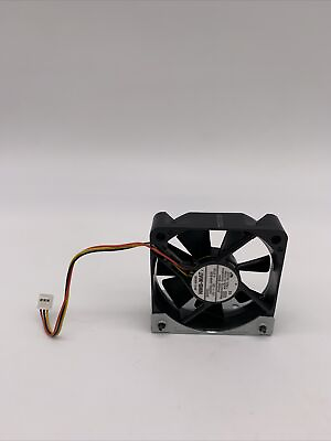 #ad BP31 00029E Replacement Fan Assembly for Samsung Television TV Open Box $44.97