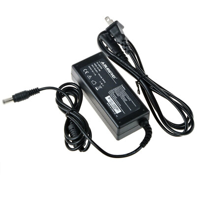 #ad 60W AC Adapter For Phillips System AA24750L 003 REF 1091398 REMstar CPap Power $22.99