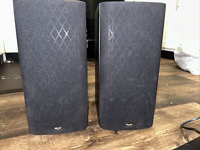 #ad klipsch reference Theatre speakers $100.00